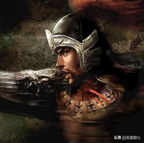 三国志11有哪些可以补充部队的武将（吕蒙和陈表特技效果说明）