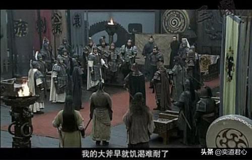 三国志11上将潘凤和邢道荣怎么培养（潘凤邢道荣极限培养属性一览）