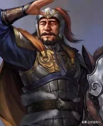三国志11公孙度家族有哪些能臣（四位公孙家族极限培养属性一览）