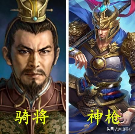 三国志11武将张绣实力如何（群雄张绣属性特技详细介绍）