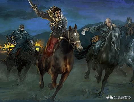 三国志11游戏中如何减轻瘟疫损害（瘟疫的三个负面影响及解决方法）