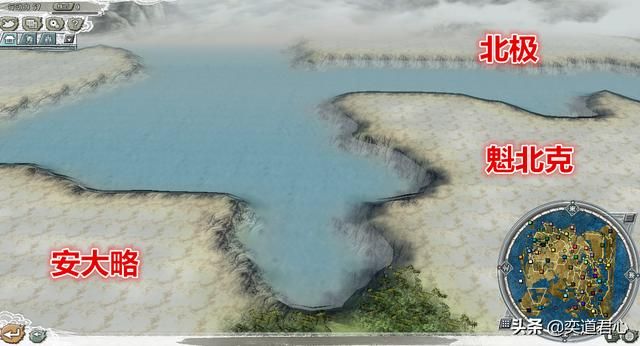 三国志11四海清一美利坚介绍（美利坚地域武将及军事情况介绍）