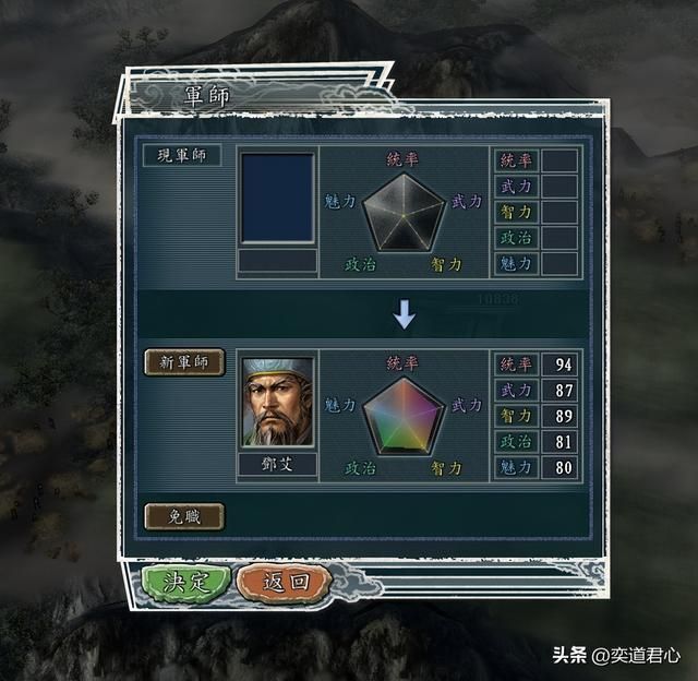 三国志11猛将无双剧本关羽怎么玩（关羽夺取洛阳玩法分享）