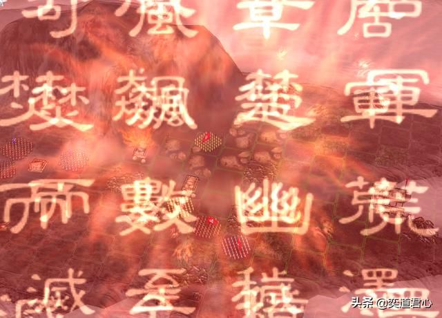 三国志11诸葛亮与周瑜谁更厉害（诸葛亮与周瑜属性详细对比）