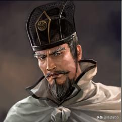 三国志11贾诩有多厉害（贾诩三大计谋详细介绍）