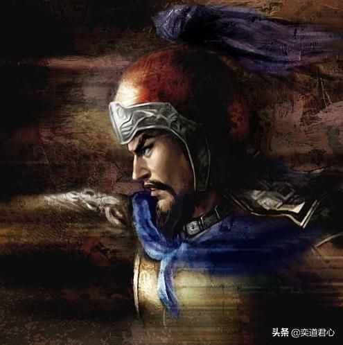 三国志11武将张辽实力如何（曹魏张辽属性特技详细介绍）