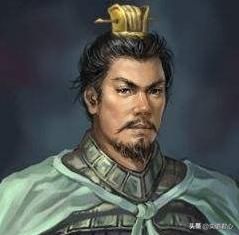 三国志11李恢比陈珪强在哪（机智和言毒到底哪个更实用）