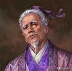 三国志11李恢比陈珪强在哪（机智和言毒到底哪个更实用）