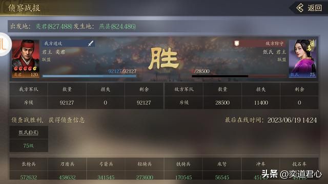 三国游戏王者之心_让曹操也尝到自家媳妇被强掳的滋味！
