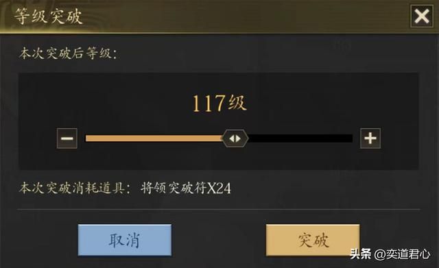 三国游戏王者之心_祢衡到底是个什么样的存在？