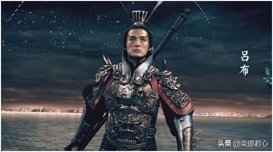 《荣耀新三国》集合最强的武将与谋士，能否统一天下？