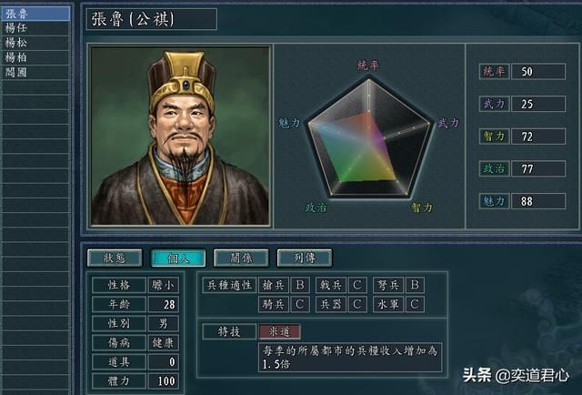 骁将三国_顶级战神全靠种，幸福都是从田野上生长出来的！