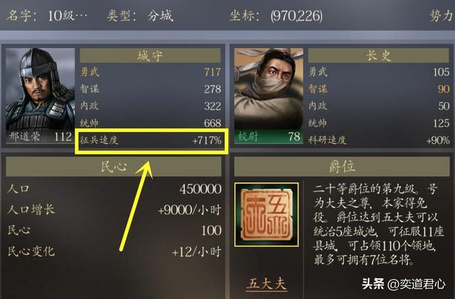 三国游戏王者之心_为了入手一线军师，先抓他的侄子诸葛恪