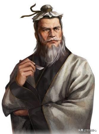 从魔兽争霸和三国游戏，看出中西医学从业者地位的差异