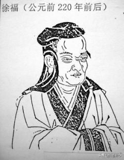从魔兽争霸和三国游戏，看出中西医学从业者地位的差异