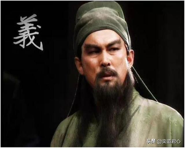 《荣耀新三国》忠义英雄除了关羽，还有典韦和徐庶