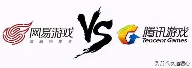 SLG三国手游《荣耀新三国》让大厂游戏拉锯战再现火光