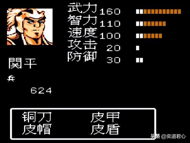 街机三国志_赤壁之战马超的替补队员有哪些？
