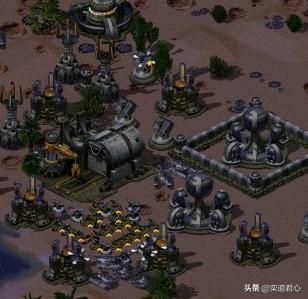 红色警戒_与核武相比，利用天气武器打击敌人有这三个优势