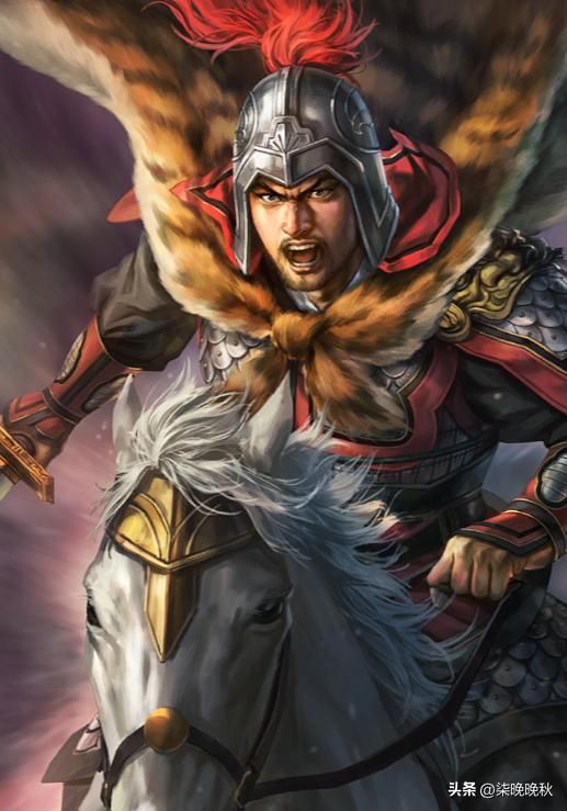 三国志14_孙策未进入T0队伍，与神将失之交臂