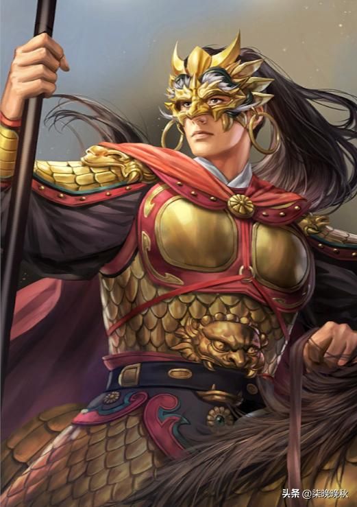 三国志14_（神威，神眼，石兵，史官，诗韵，使役）六种个性介绍