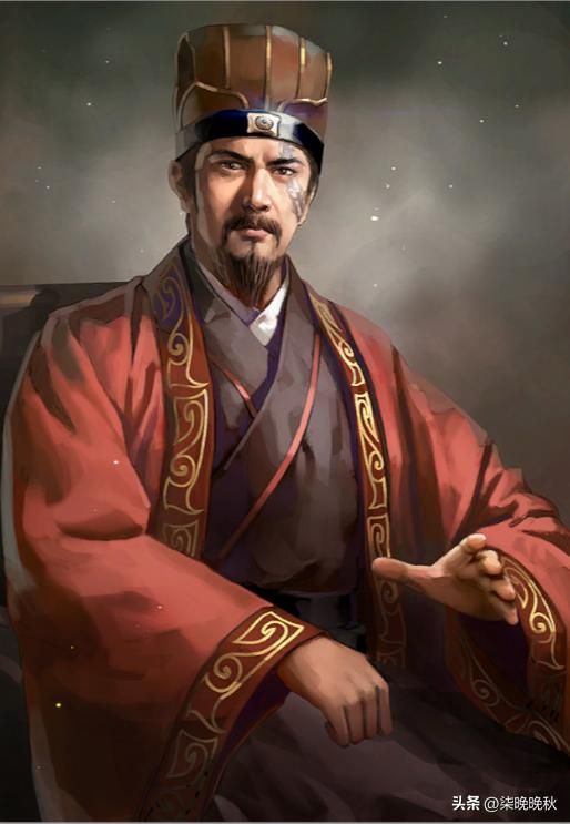 三国志14_（神威，神眼，石兵，史官，诗韵，使役）六种个性介绍
