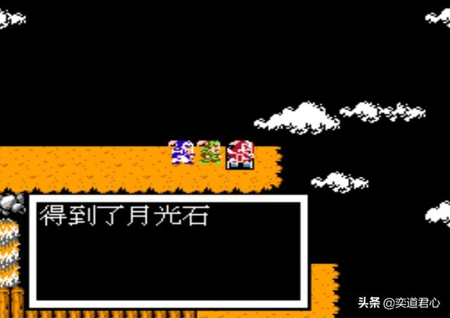 曹魏的野望剧情（二）：有了臧霸的加入，曹仁下一步该怎么走？