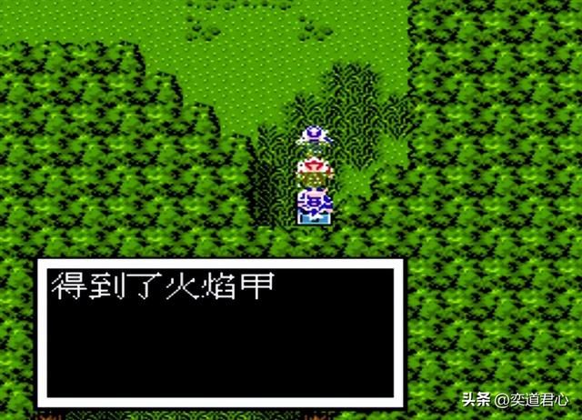曹魏的野望剧情（八）：集合吕布魂魄封神，孙权跑路撤回江东