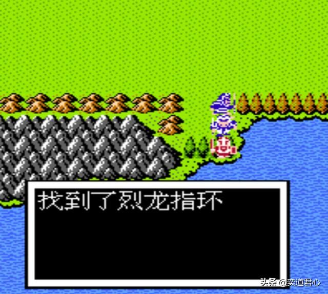 曹魏的野望剧情（一）：曹仁进军乌巢获取木材和打火石