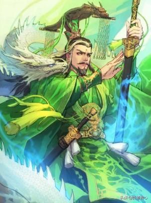 率土之滨刘备的“皇裔流离”配合卢植的铜墙铁壁，活活把人给耗死