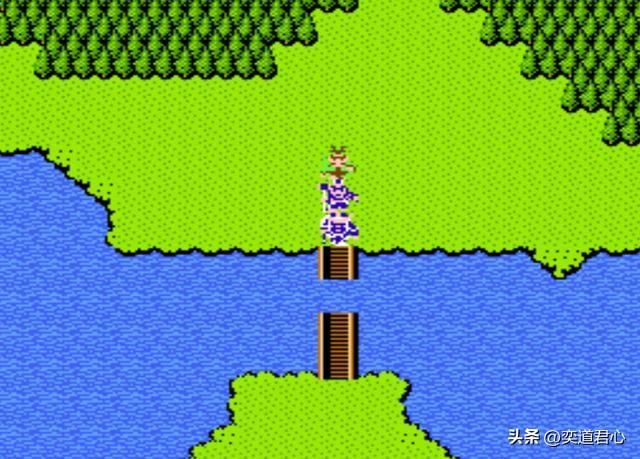 曹魏的野望剧情（九）：半数伤亡进占当阳，连弩排射险胜关平