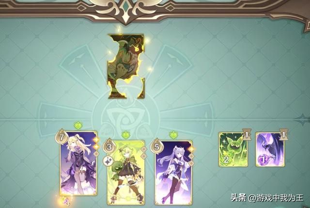 原神：米哈游好不容易更新的活动，遭玩家疯狂吐槽！