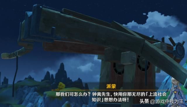 米哈游是完全的游戏工业模式，十几年如一日的流水工厂