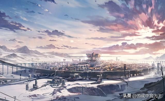 星穹铁道：息屏挂机，摸鱼利器，拿捏手机玩家要害！