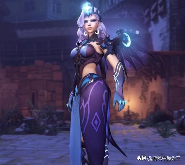 魔兽世界国服说走就走，再回来也是半死不活
