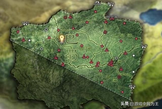 三国志喜欢11的人多，主要归功于层出不穷的mod
