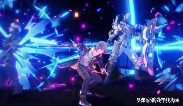 星穹铁道：零氪党或月卡党只能指望自己有个好肝！