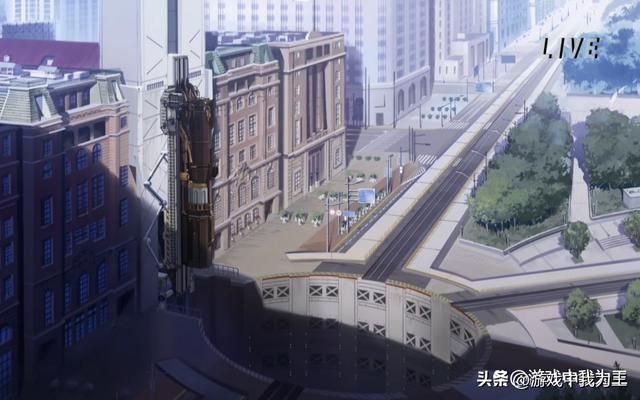 星穹铁道：零氪党或月卡党只能指望自己有个好肝！