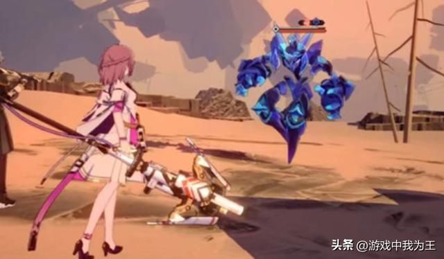 《崩坏：星穹铁道》有些任务名没看点外国文学都不知道