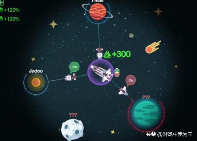 男人打游戏是天性，玩到玩不动那天为止！