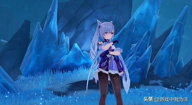 原神：玩家越来越少了？不见得是坏事