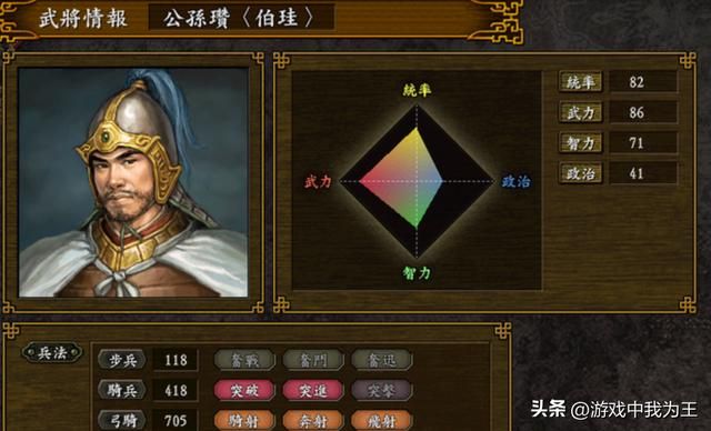 三国志9：城池、港口和关塞破城收兵bug太变态了！