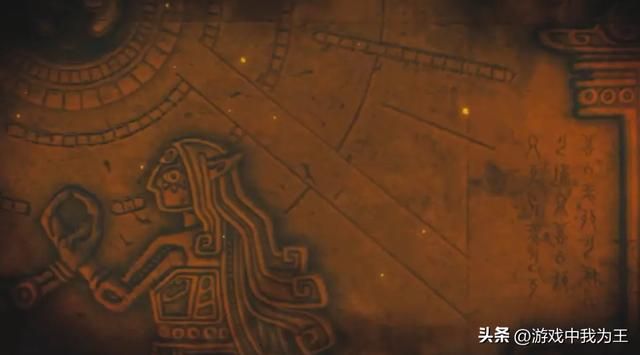 王国之泪：最美的风景果然是恰巧遇到你！