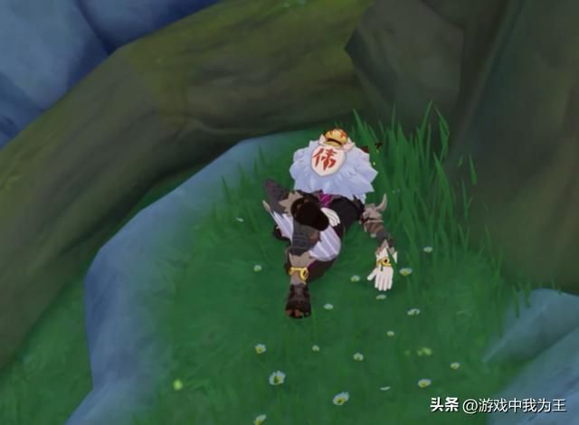 原神：这种模式真的令人匪夷所思，对新手并不友好！