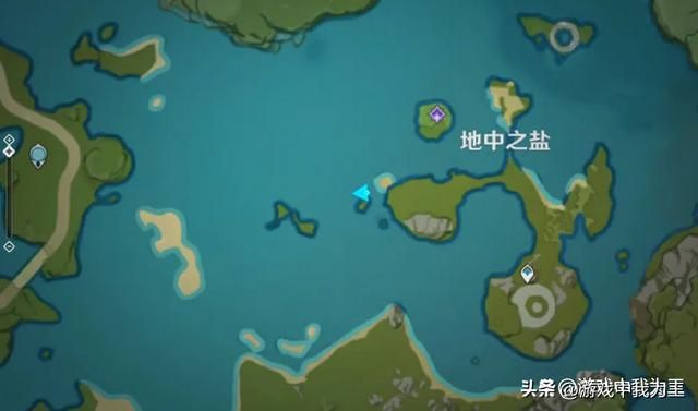 原神：剧情越来越差，很难引起玩家的共鸣