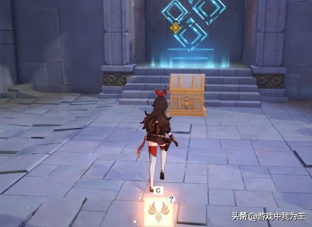 原神：剧情越来越差，很难引起玩家的共鸣
