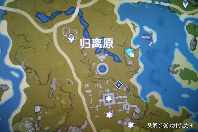 原神：游戏里最需要改的，只有抽卡机制！