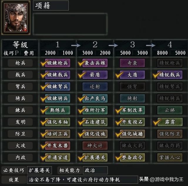 三国志的哪个版本的都喜欢去永安，然后搞死刘璋！