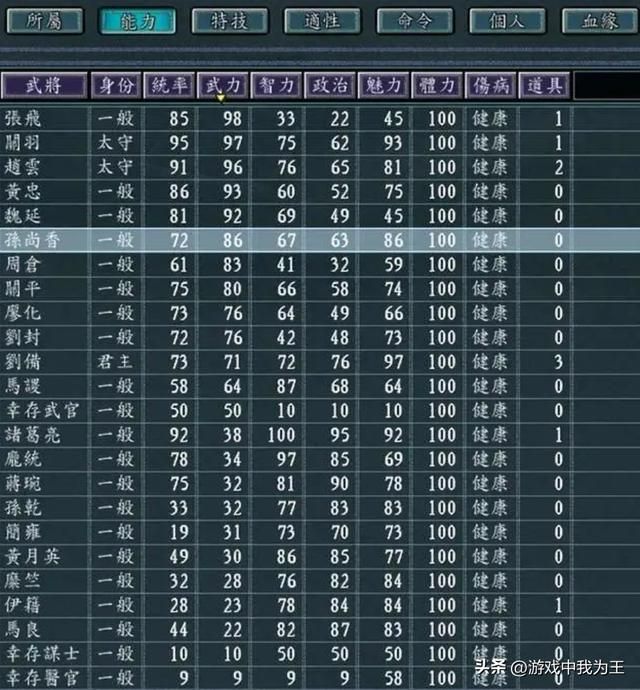 三国志的哪个版本的都喜欢去永安，然后搞死刘璋！