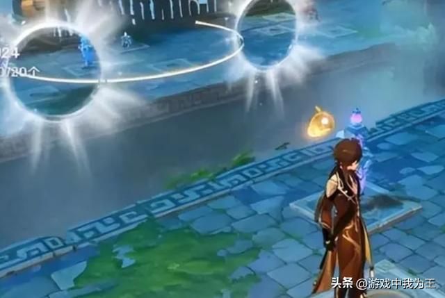 原神太肝，会有这三个坏处！
